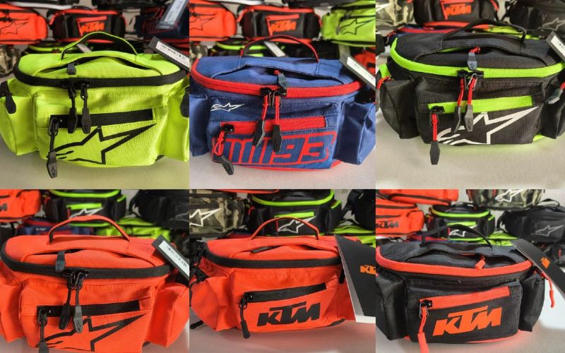 복제 오토바이 B가스