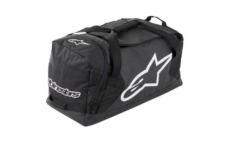Replica Motorcycle Bags