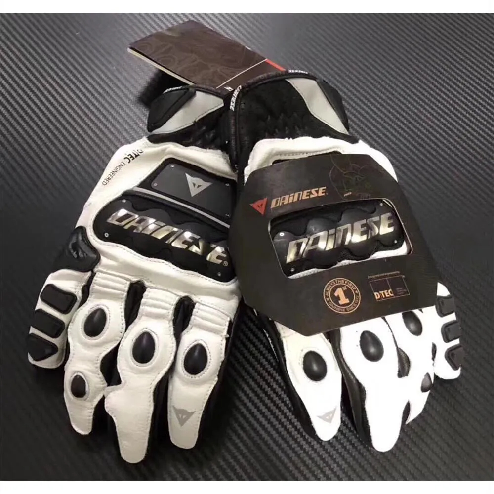 Wholesale price [$28.5] Dainese 4 Stroke EVO Glove