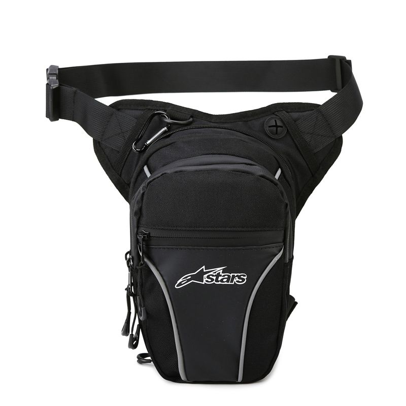 Wholesale price [$10] Alpinestars Motorcycle Bag A1