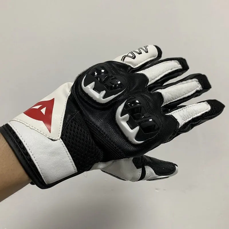 Wholesale price [$14] DAINESE C2 Glove