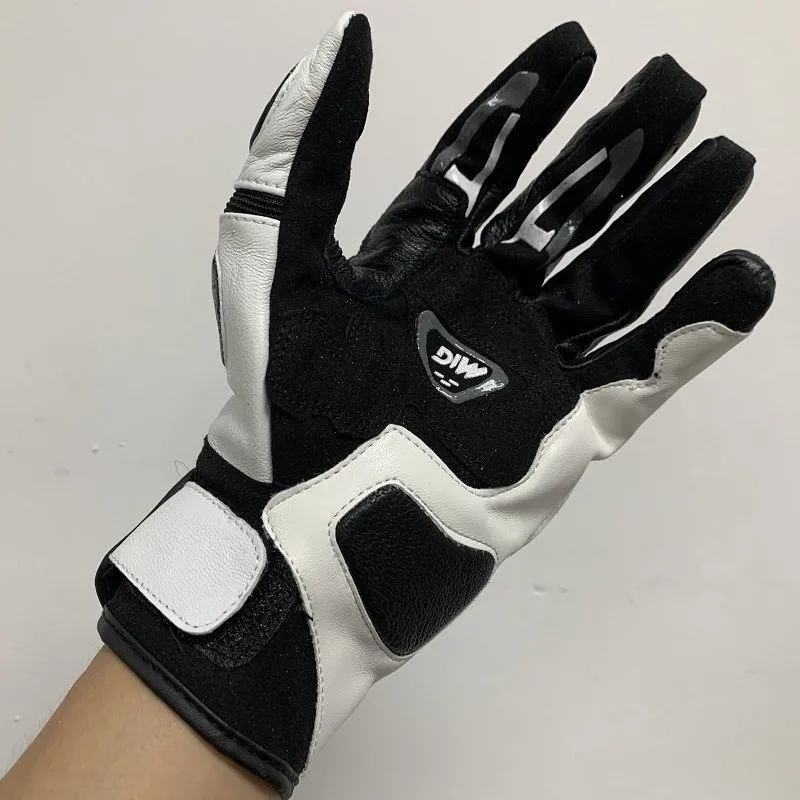 Wholesale price [$14] DAINESE C2 Glove