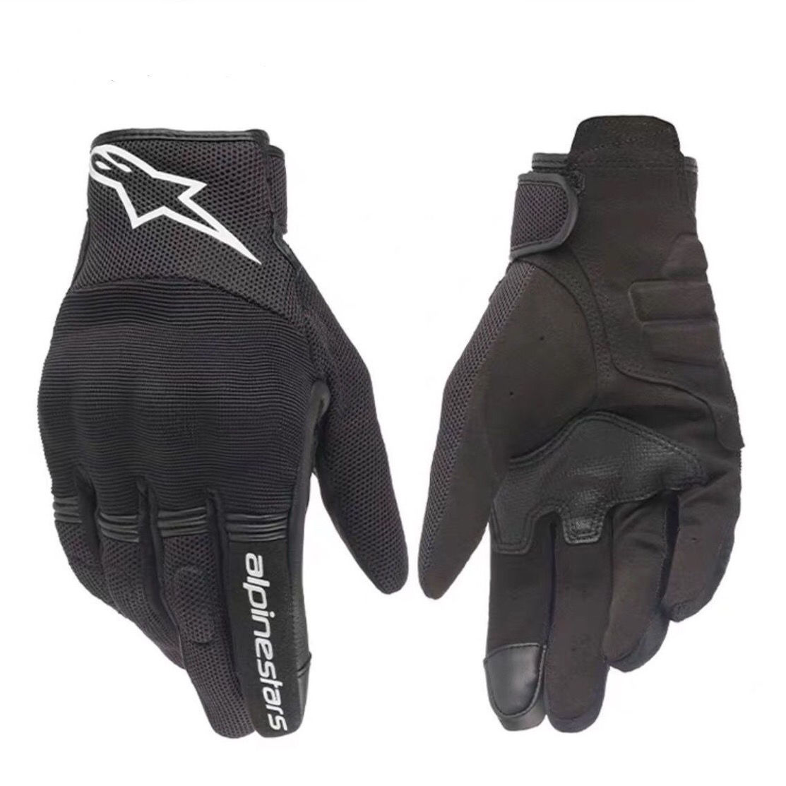 Wholesale price [$10.5] ALPINESTARS COPPER Glove