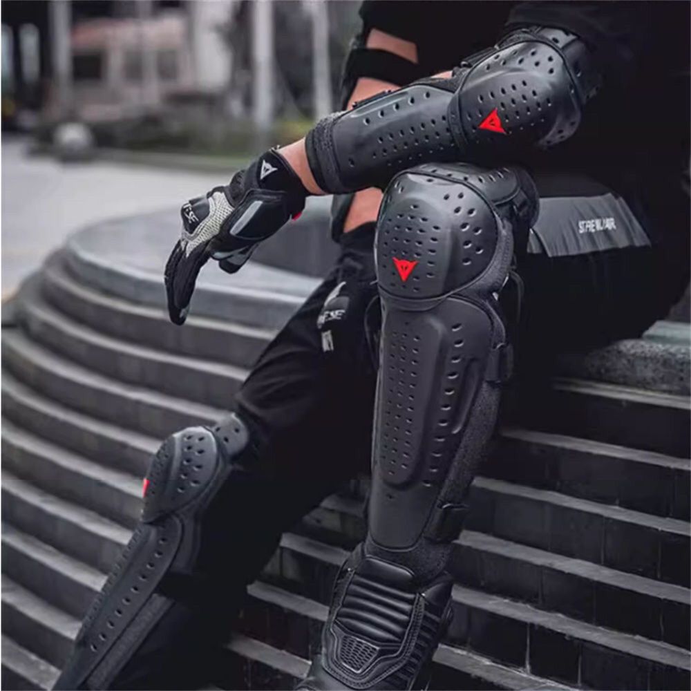 Wholesale price [$23] Dainese Motorcycle Accessories D1