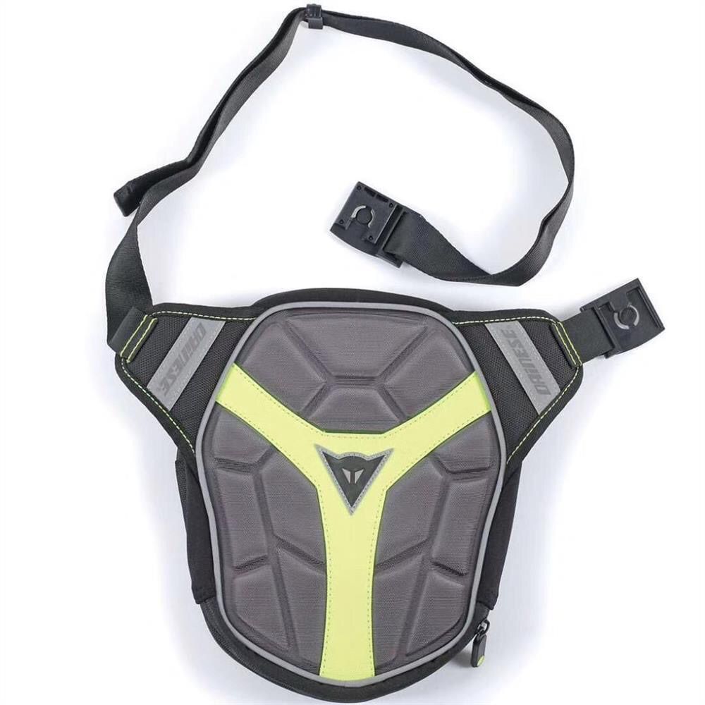 Wholesale price [$11.5] Dainese Motorcycle Bag D2