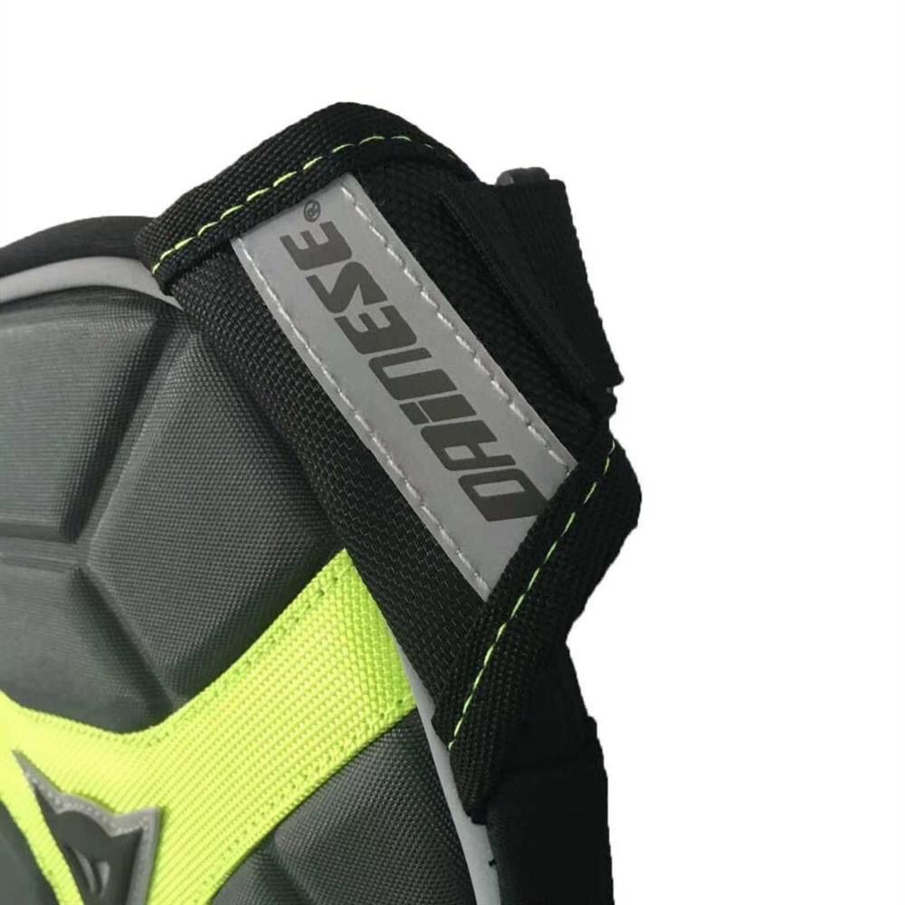 Wholesale price [$11.5] Dainese Motorcycle Bag D2