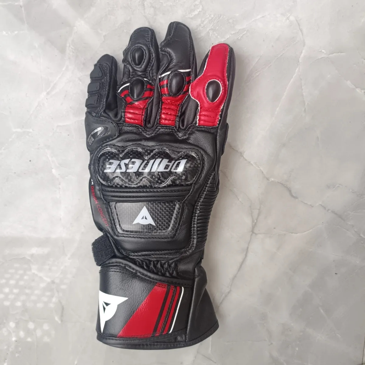Wholesale price [$39] Dainese Druid 4 Glove