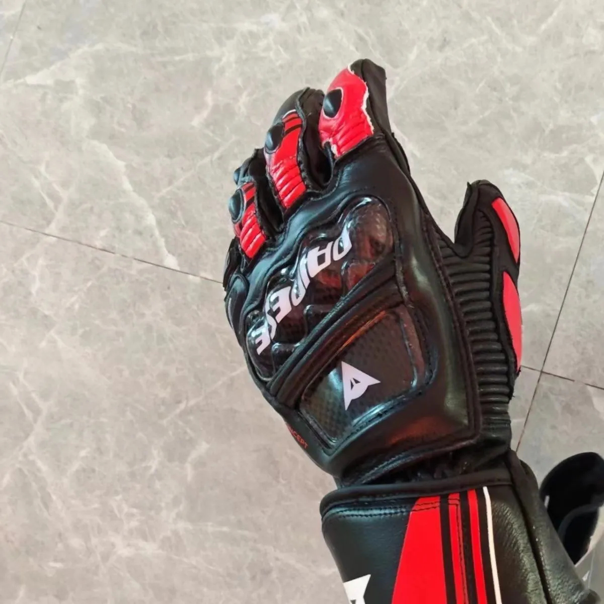 Wholesale price [$39] Dainese Druid 4 Glove