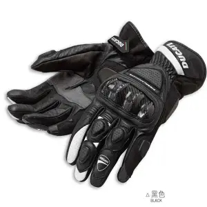 Wholesale price [$20] Ducati C1 Glove