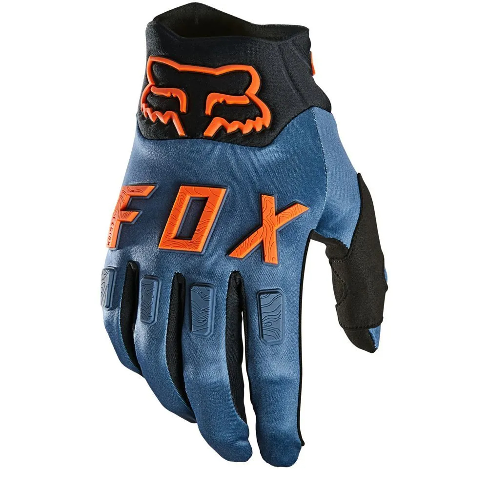 Wholesale price [$5] Fox Racing Motorcross Style4 Glove
