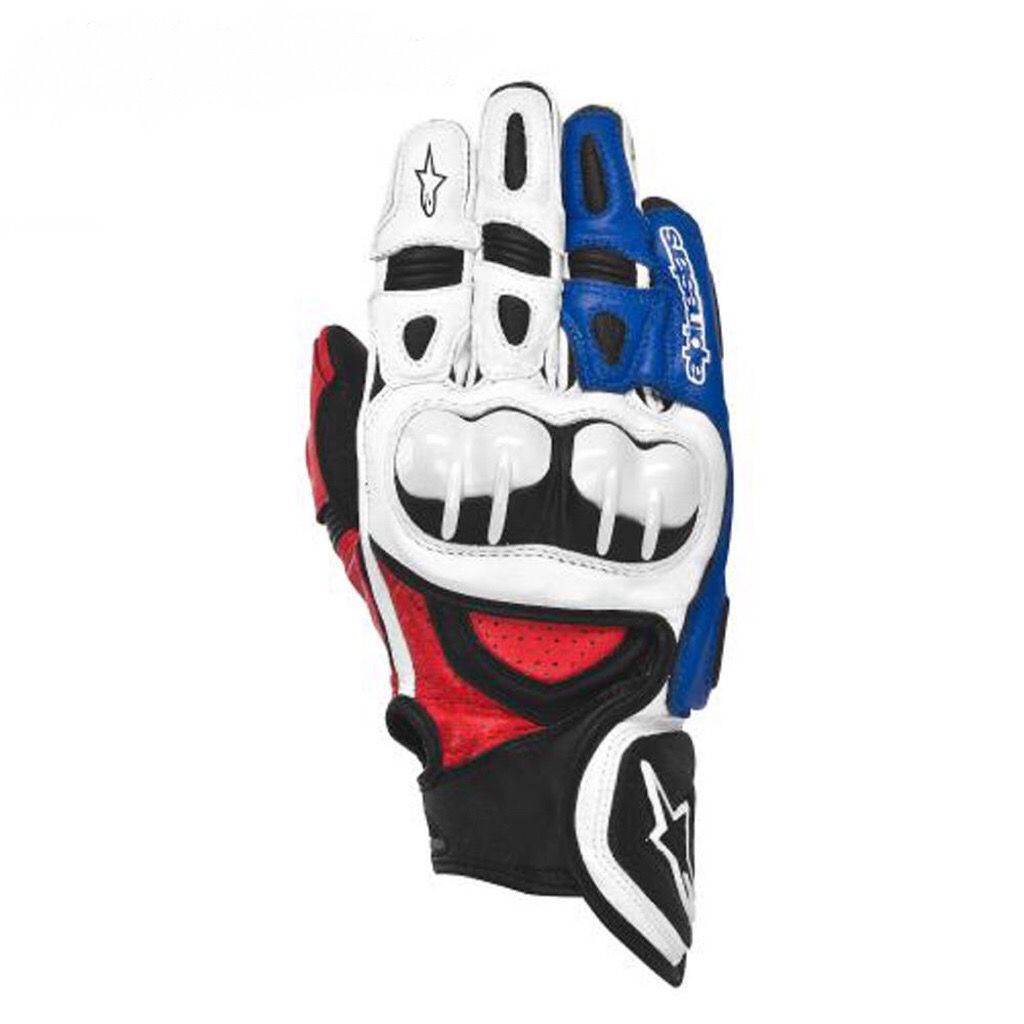 Wholesale price [$15.5] ALPINESTARS GPX1 Glove