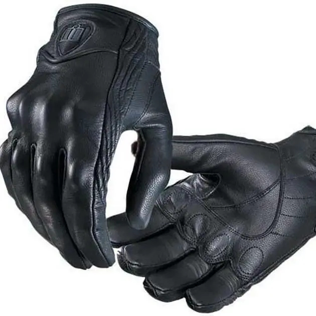Wholesale price [$8] ICON Normal Glove