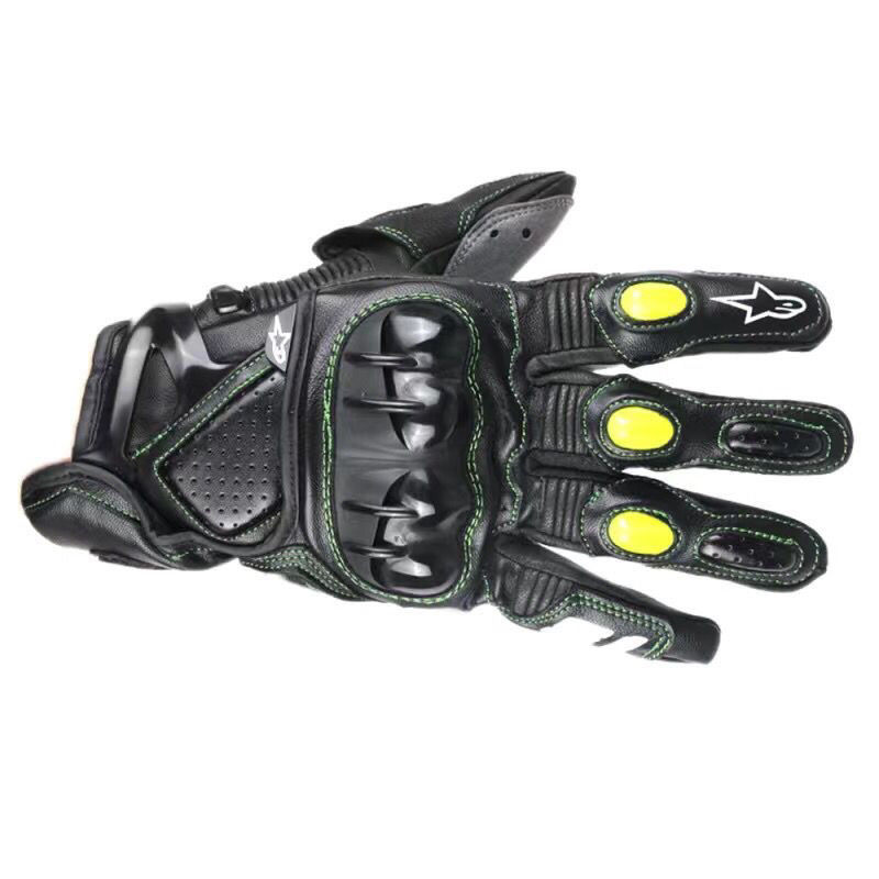 Wholesale price [$13]  ALPINESTARS S1 Glove