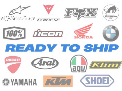 광범위한 브랜드 복제 인벤토리