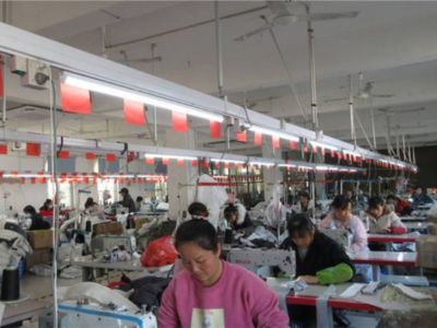 공장 직접 경쟁 가격